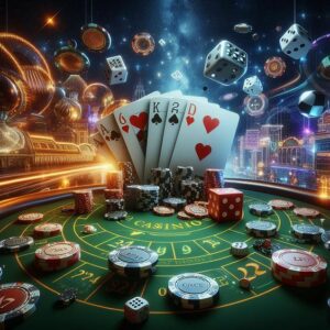 baccarat (2)