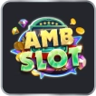 AMBSlot_result