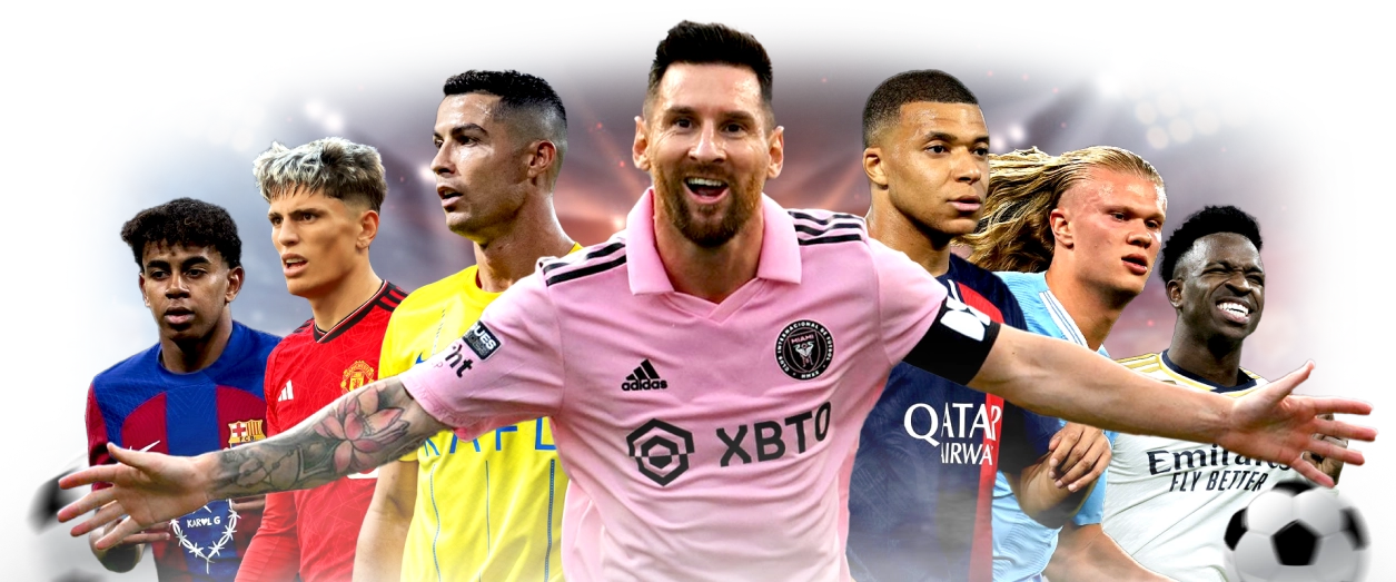 Banner-Football-Tran 1_result