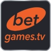 Bet Games.tv_result