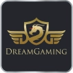 DreanGaming_result