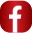 FB (1)_result