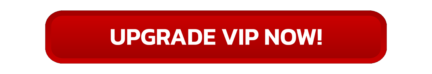 GOATBET888 V.2 Sale Page Button 1