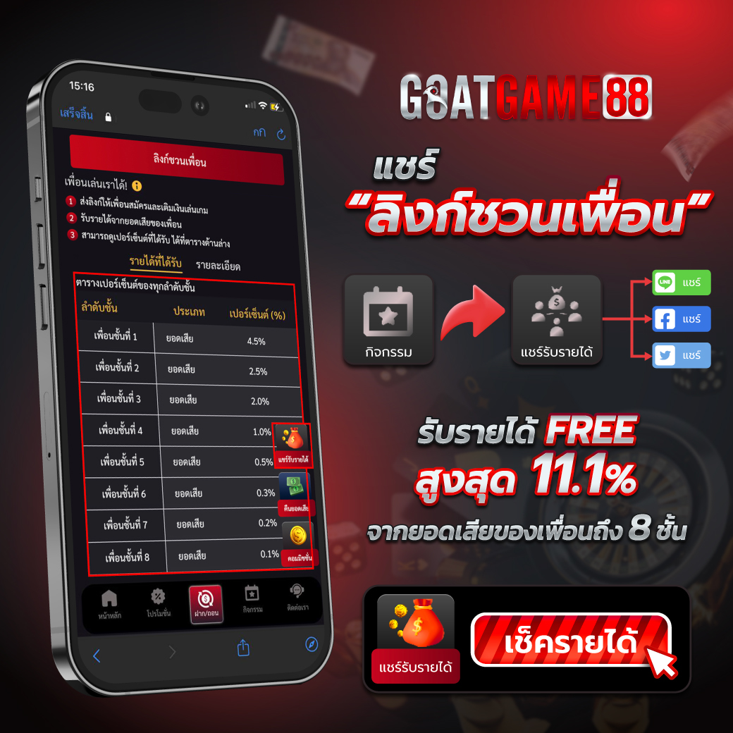 GOATBET888_AW_