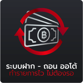ICON Provider 10