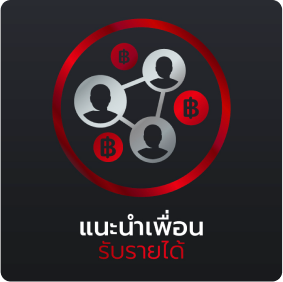 ICON Provider 11
