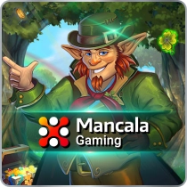 ICON Provider 20_result