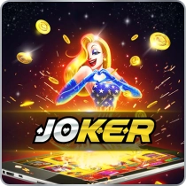 ICON Provider 21_result