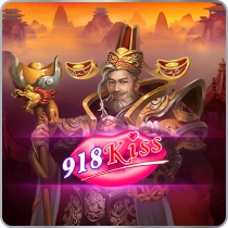 ICON Provider 23_result