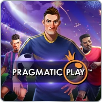 ICON Provider 25_result