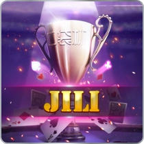 ICON Provider 26_result