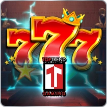 ICON Provider 30_result