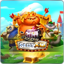 ICON Provider 31_result