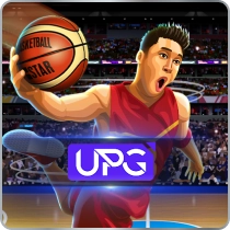 ICON Provider 34_result