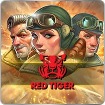 ICON Provider 39_result