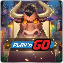 ICON Provider 40_result