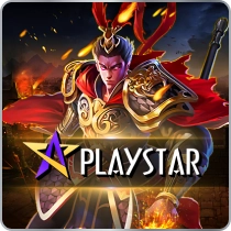 ICON Provider 44_result