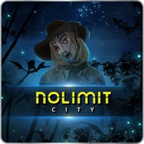 ICON Provider 46_result