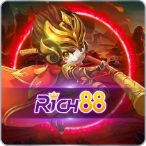 ICON Provider 54_result