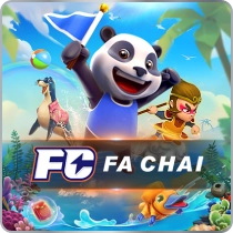 ICON Provider 56_result
