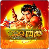 ICON Provider 60_result
