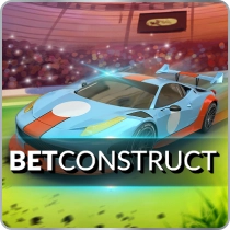 ICON Provider 81_result