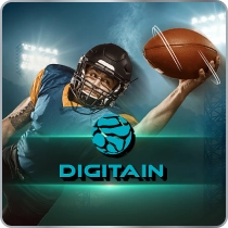 ICON Provider 83_result
