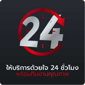 ICON Provider 9