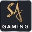 Icon SA_result