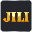 JILI_result
