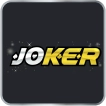 Joker_result