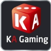 KA_result