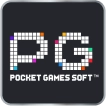 PG_result
