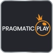 Pragmatic_result