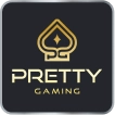Pretty_result