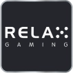 Rela_result