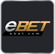 eBet_result