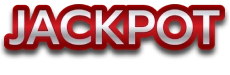 jackpot@3x 1_result