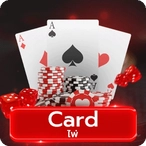 Card_result-1_result