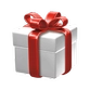 ICON-GOATBET888-promotion3x_result_result