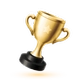 ICON-GOATBET888-ranking3x_result_result