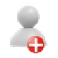regis-register_result_result
